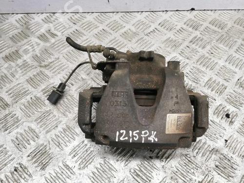 Used Left front brake caliper Left front brake caliper 38249345 38249345