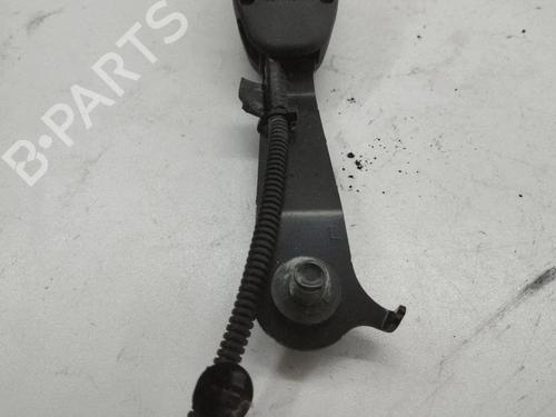 Seat buckle HONDA CR-V IV (RM_) 2.0 AWD (RE5, RM2) | BP37403845I32 - Image 2