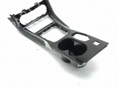 Middle console INFINITI Q30 1.5 D | BP40167513I22 - Image 18