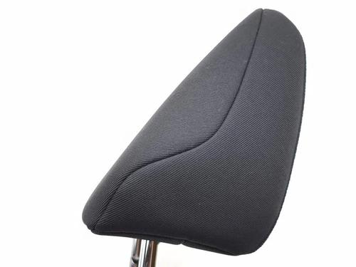 Headrest TOYOTA C-HR (_X1_) 1.8 Hybrid (ZYX10_, ZYX11_, ZYX10R, ZYX11R) | BP34103025I31 - Image 5