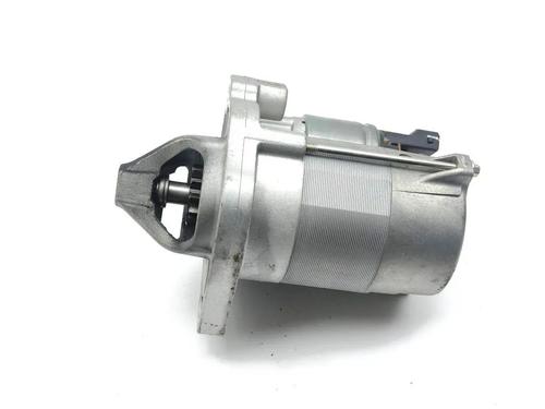 Starter CITROËN C5 II Break (RE_) 1.8 16V (RE6FYB) | BP36200542M8  - Image 9