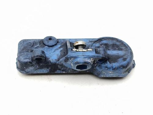 Elektronisk sensor CHEVROLET TRAX 1.6 | BP29638665M84