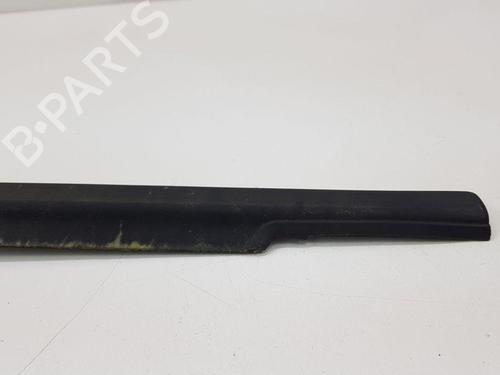 Door moulding trim PEUGEOT 807 (EB_) 2.2 HDi | BP28892112C150 