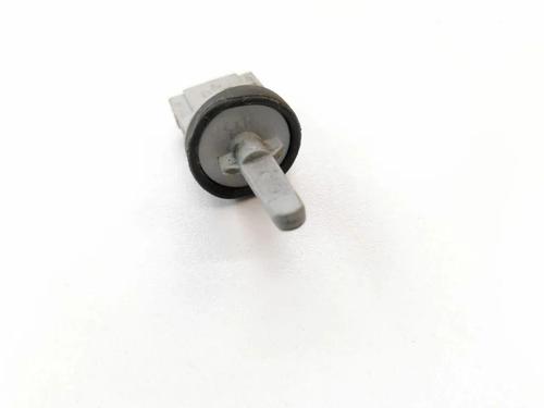 Electronic sensor AUDI Q7 (4LB) 3.6 FSI quattro | BP36204657M84 - Image 2