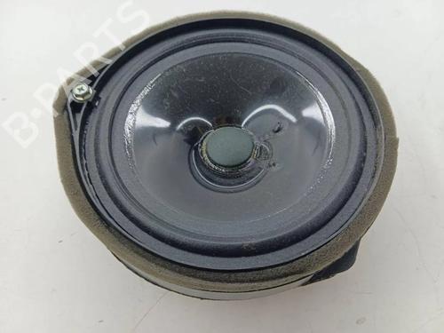Used Speaker Speaker 33229143 33229143