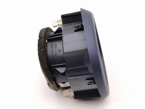 Air vent OPEL VIVARO B Van (X82) 1.6 CDTI (05) | BP36085240I21 - Image 3