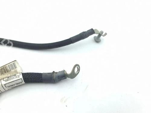 Cable BMW i3 (I01) Range Extender | BP40193879E12 - Image 4