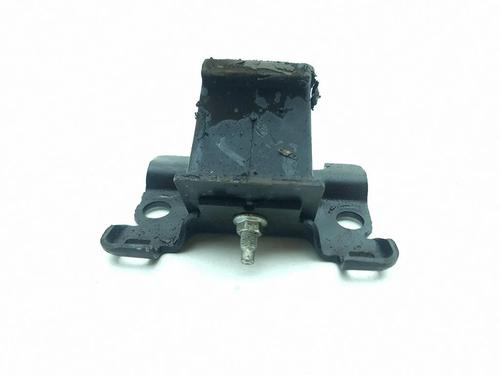 Engine mount NISSAN NAVARA NP300 Platform/Chassis (D23) 2.3 dCi 4x4 | BP38246071M89 - Image 7