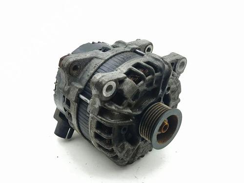 Alternator JAGUAR F-PACE (X761) 2.0 SD4 AWD | BP33228301M7  - Image 5