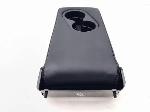 Armrest / Center console MAZDA CX-7 (ER) 2.2 MZR-CD AWD (ER10A) | BP36332806I20 - Image 6