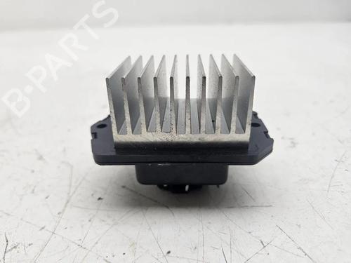 Used Heater resistor Heater resistor 36193729 36193729