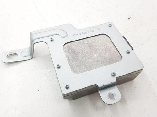 Electronic module HYUNDAI i40 I (VF) 1.7 CRDi | BP28848155M83 