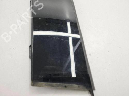 Dørliste AUDI A3 Limousine (8YS, 8YM) S3 TFSI quattro | BP38245055C150 - Image 5