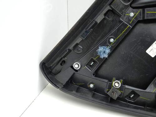 Rear right panel TESLA MODEL S (5YJS) 85D AWD | BP36179240C61 - Image 16