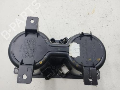Cup/Object holder HONDA CR-V III (RE_) 2.2 i-DTEC 4WD (RE6) | BP33253834I37 - Image 7