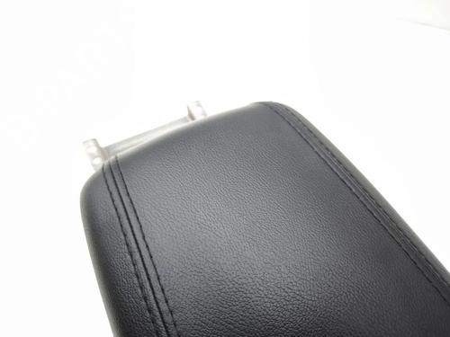 Armrest / Center console KIA OPTIMA (FSGDS6B) 1.7 CRDi | BP33666025I20 - Image 7