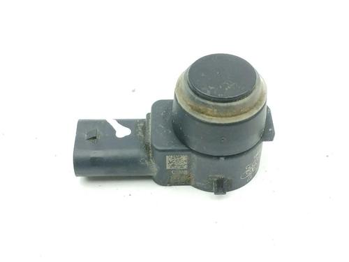 Electronic module MERCEDES-BENZ S-CLASS (W221, V221) S 320 CDI (221.022, 221.122) | BP33642026M83 - Image 5