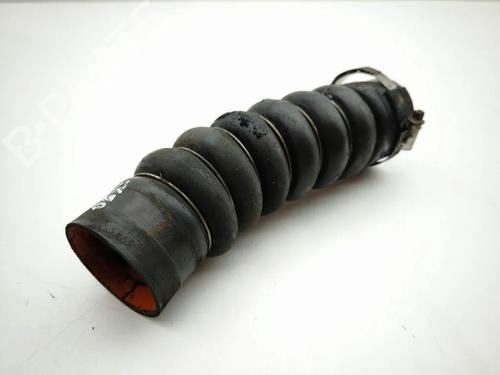 Used Pipe Pipe 36062864 36062864