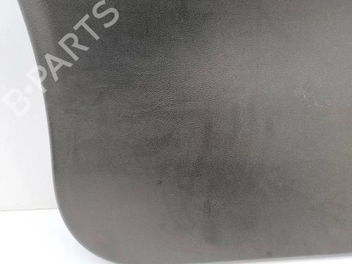 Forra da mala SUZUKI VITARA (LY) 1.4 T (APK414) | BP36188083I3 - Image 3
