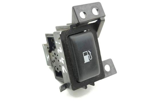 Used Switch NISSAN 350Z Coupe (Z33) 3.5 (AAZ33) (280 hp) 28882240