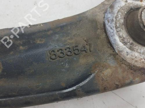 Other CITROËN DS4 (NX_) 2.0 HDi 165 | BP28890160O1