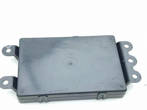 Electronic module TESLA MODEL S (5YJS) 70D AWD | BP38030245M83 - Image 4
