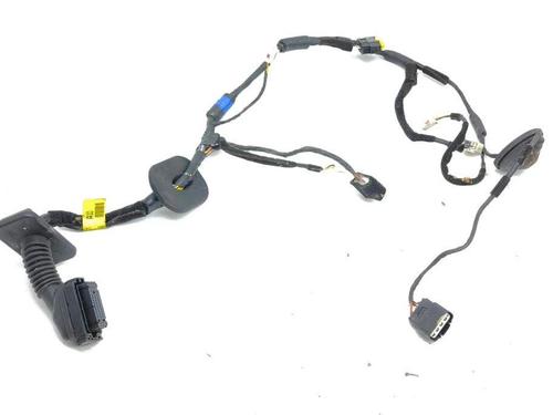 Used Wiring harness HYUNDAI i40 I (VF) 1.7 CRDi (136 hp) 28892331