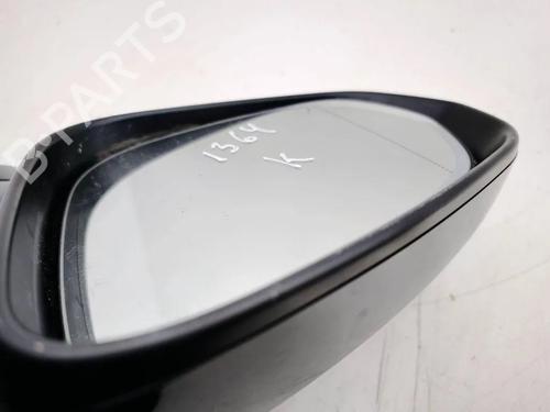 Retrovisor esquerdo LEXUS RX (_L2_) 450h AWD (GYL25_, GYL25, GYL26) | BP36199571C26 - Image 4