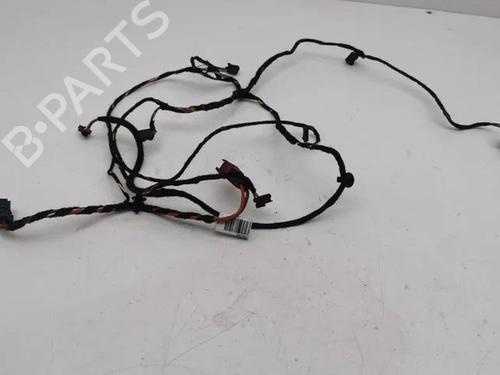Ledningsnet MERCEDES-BENZ CLS (C218) CLS 350 CDI / d (218.323) (265 hp) 28857837