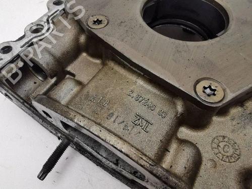 Other FORD B-MAX (JK) 1.6 TDCi | BP38247633O1 - Image 6