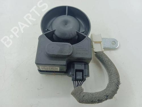 Used Electronic module Electronic module 33226535 33226535