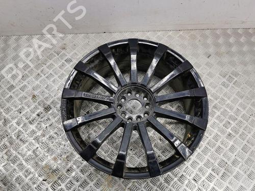 Used Rim AUDI Q7 (4MB, 4MG, 4MQ) 45 TDI quattro (249 hp) 28896336
