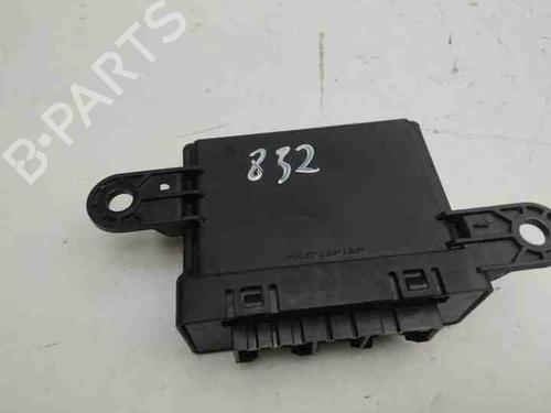 Electronic module JEEP CHEROKEE (KL) 2.0 CRD 4x4 | BP28864491M83 