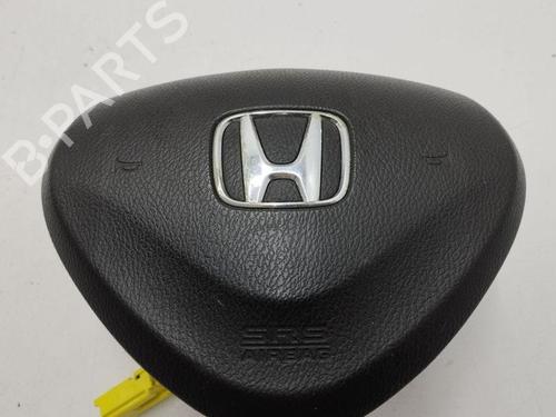 Used Driver airbag HONDA ACCORD VIII Estate (CW) 2.2 i-DTEC (CW3) (150 hp) 28888498
