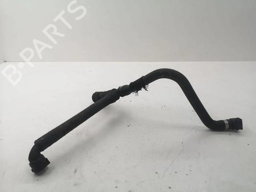 Pipe BMW 7 (E65, E66, E67) 730 d | BP36175114M125 - Image 3