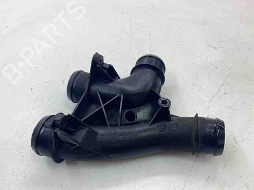 Used Pipe PEUGEOT 5008 (0U_, 0E_) 1.6 HDi (112 hp) 28887372