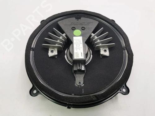 Used Electronic module Electronic module 28876109 28876109