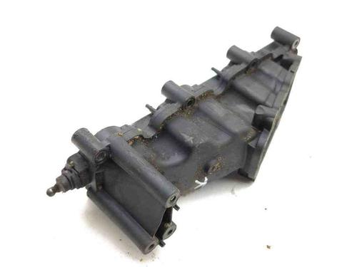 Intake manifold AUDI Q7 (4MB, 4MG, 4MQ) 45 TDI quattro | BP28875566M70 