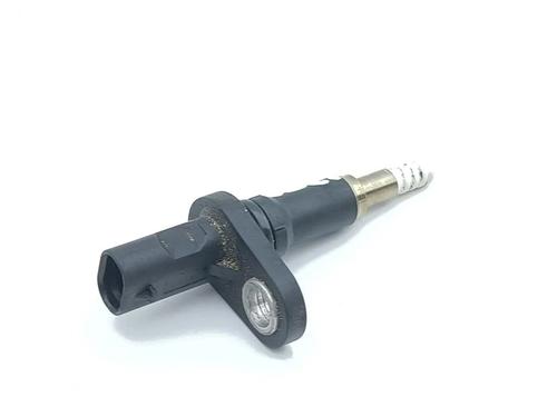 Electronic sensor MINI MINI COUNTRYMAN (F60) Cooper | BP38495333M84 - Image 2