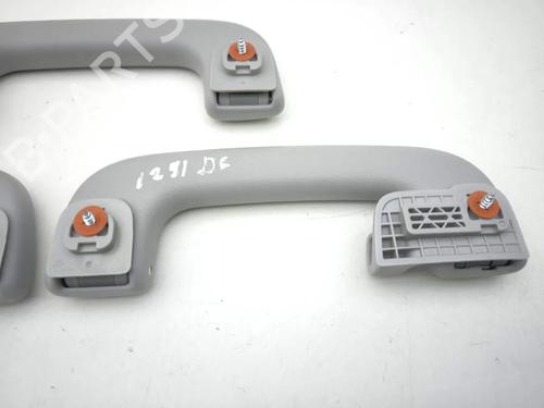 Interior roof handle HYUNDAI KONA (SX2) EV | BP36330353I35 - Image 3
