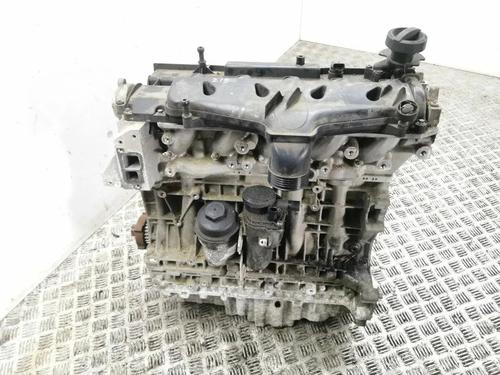 Engine VOLVO S80 II (124) 2.4 D | BP33251167M1 - Image 4