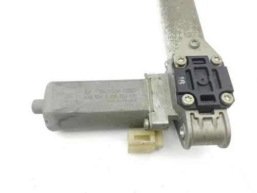 Electronic module BMW 5 Touring (E61) 520 d | BP28850386M83 - Image 7