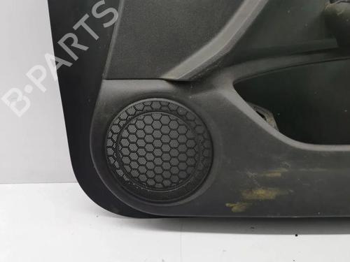 Front right panel HONDA ACCORD VIII Estate (CW) 2.2 i-DTEC (CW3) | BP36081800C59 - Image 4