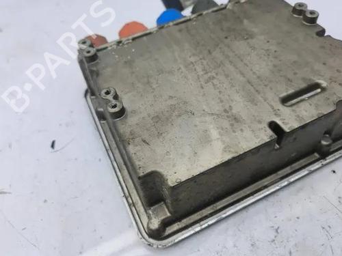 Inverter/Converter TESLA MODEL S (5YJS) 60 | BP28862900M119 