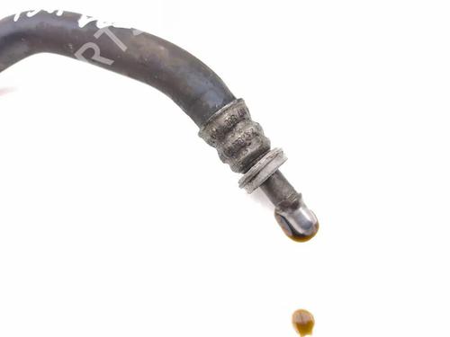 Pipe MERCEDES-BENZ GLE (V167) GLE 400 d 4-matic (167.123) | BP36082424M125 - Image 2