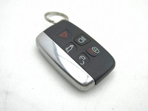 Electronic module LAND ROVER DISCOVERY SPORT (L550) 2.0 D 4x4 | BP40246722M83 - Image 4