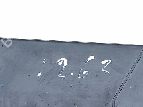 Electronic module TOYOTA RAV 4 V (_A5_, _H5_) 2.5 Hybrid AWD (AXAH54) | BP36330413M83 - Image 3