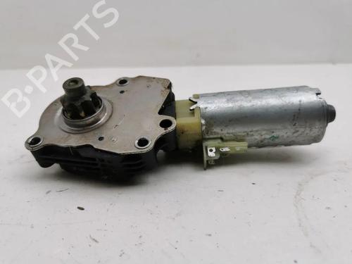 Electronic module VOLVO XC90 I (275) T6 AWD | BP36189176M83 - Image 6