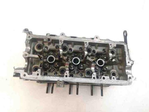 Sylinderhode AUDI A6 C6 (4F2) 3.0 TDI quattro (225 hp) 28867095