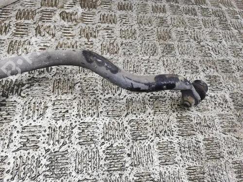 Anti roll bar CHEVROLET CAPTIVA (C100, C140) 2.0 D 4WD | BP28848096M96 - Image 6